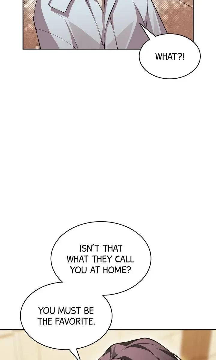 Chapter 28, page 49