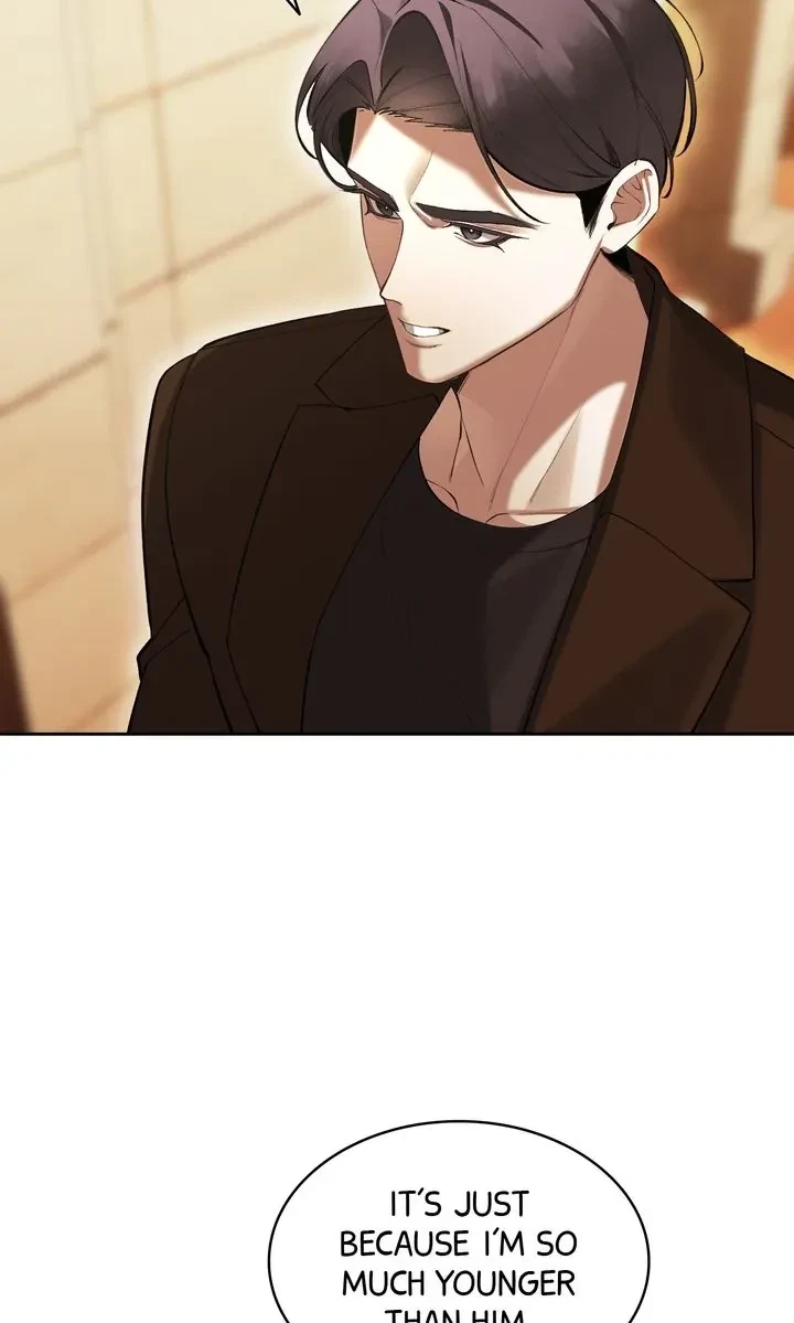Chapter 28, page 50