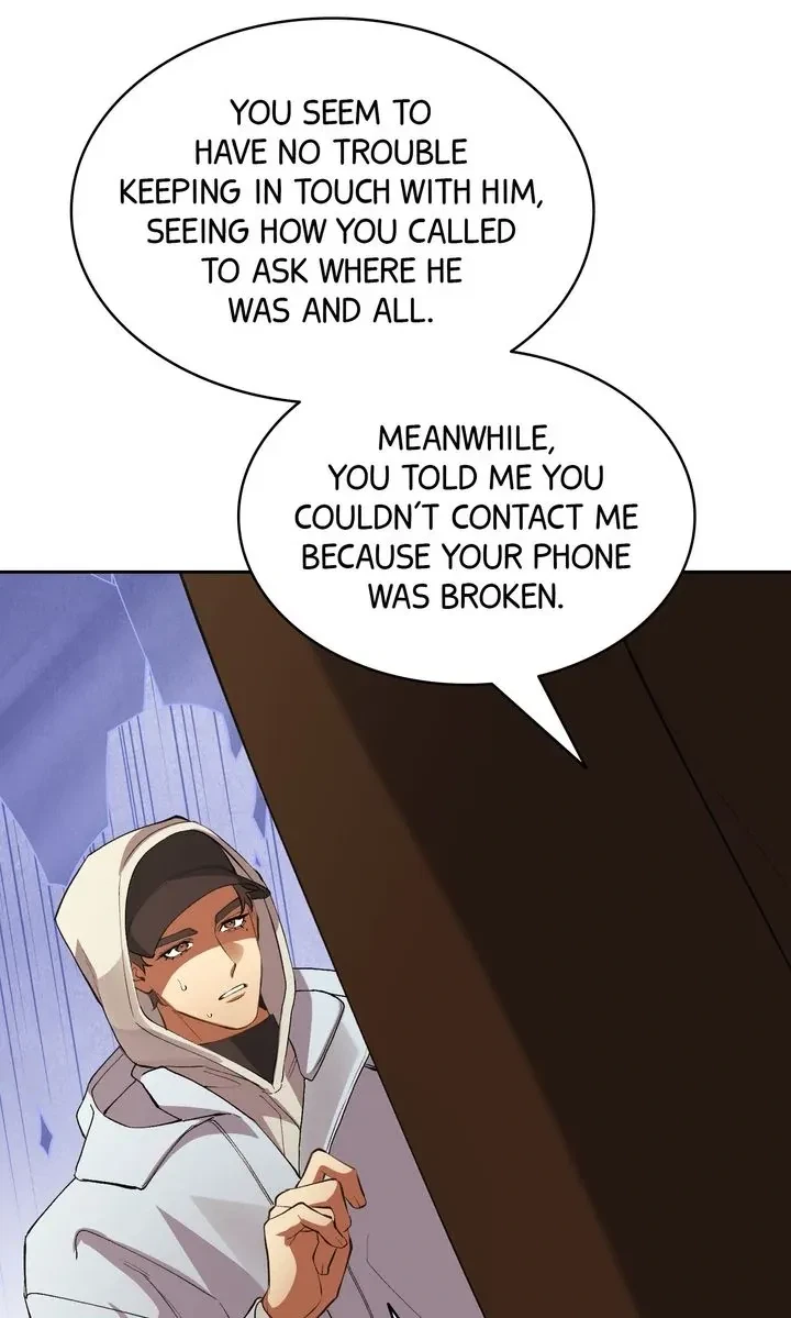 Chapter 28, page 52