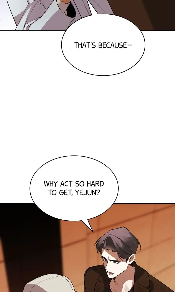 Chapter 28, page 53