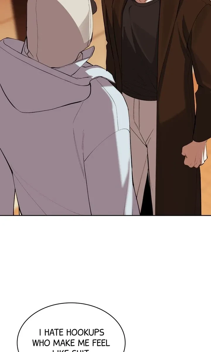 Chapter 28, page 54