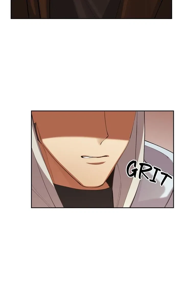 Chapter 28, page 56