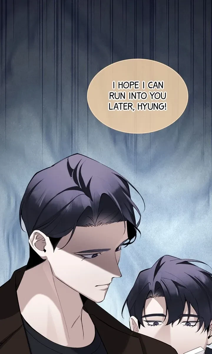 Chapter 28, page 6