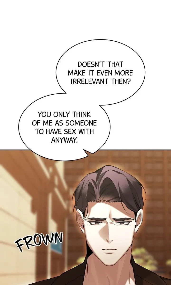 Chapter 28, page 60