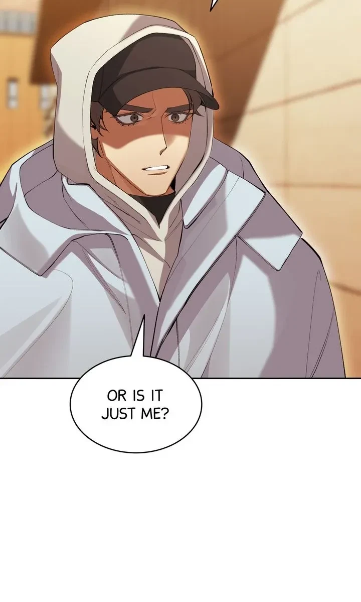 Chapter 28, page 62