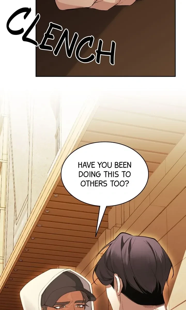 Chapter 28, page 64
