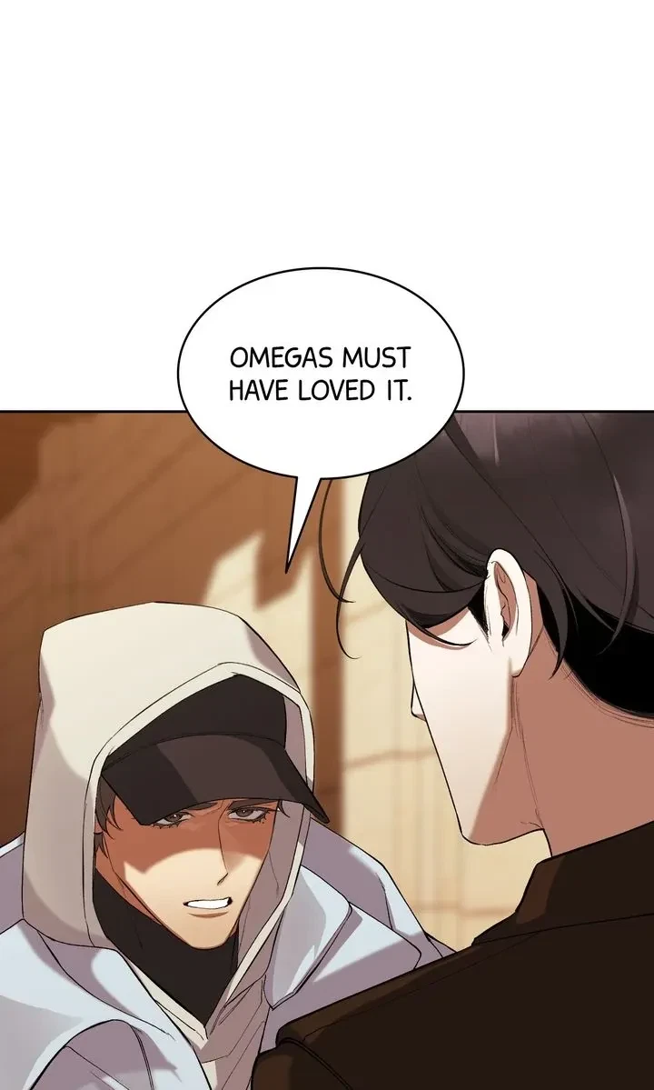 Chapter 28, page 66