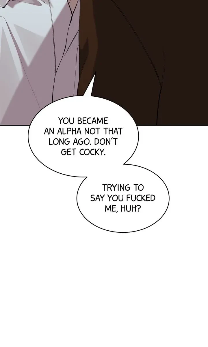 Chapter 28, page 67