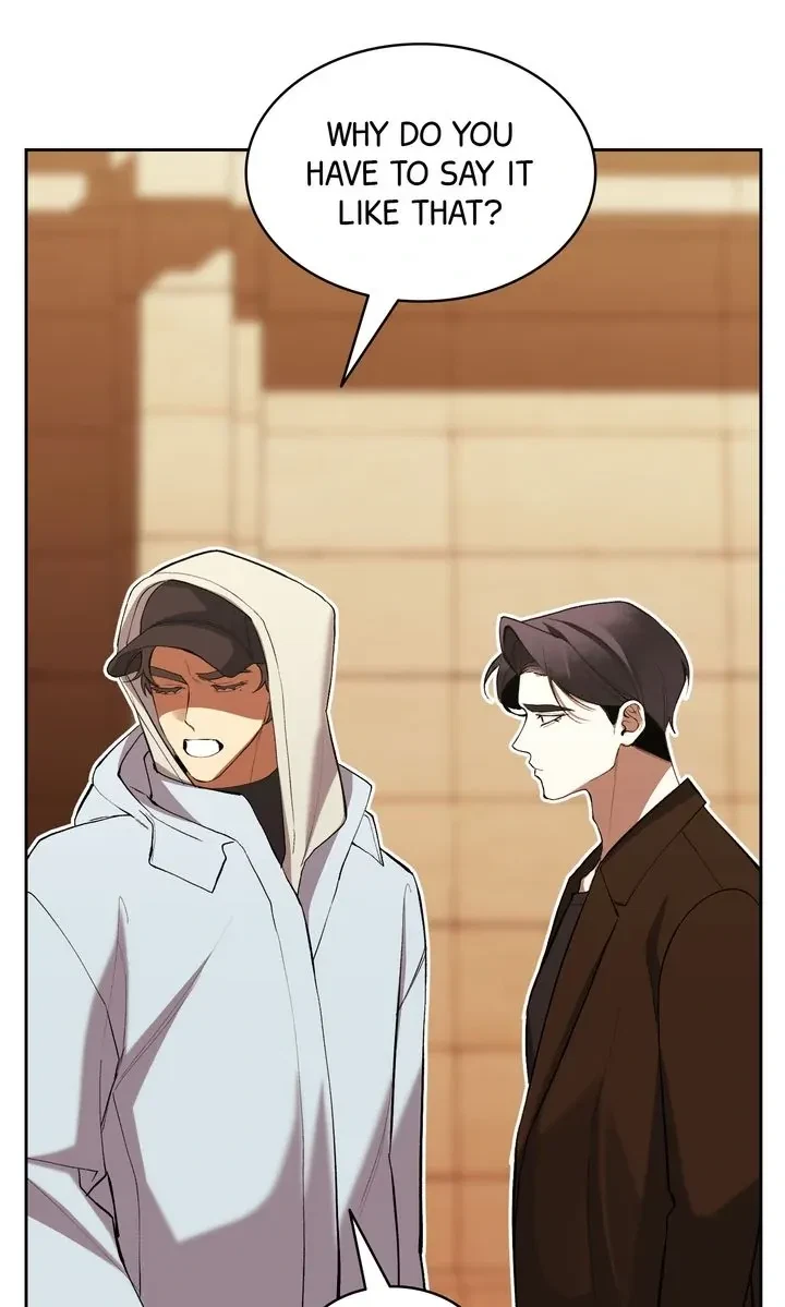 Chapter 28, page 68