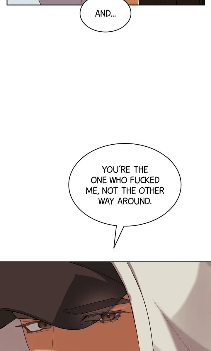 Chapter 28, page 69