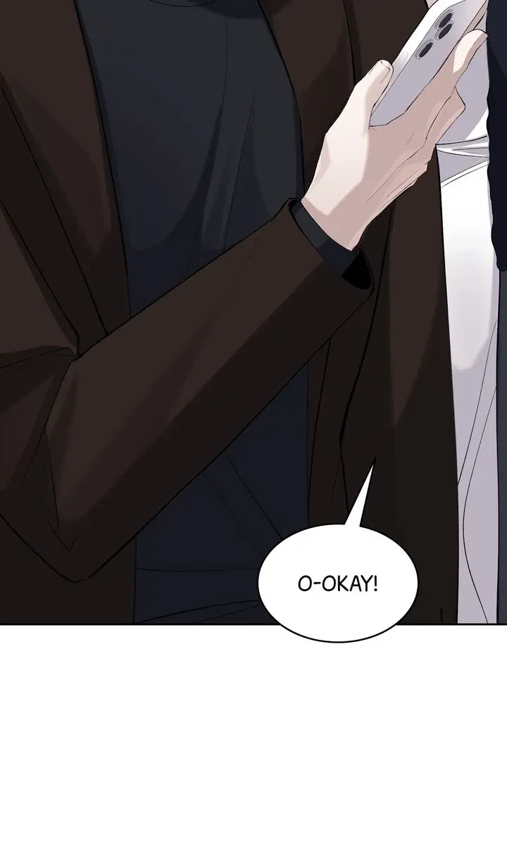 Chapter 28, page 7