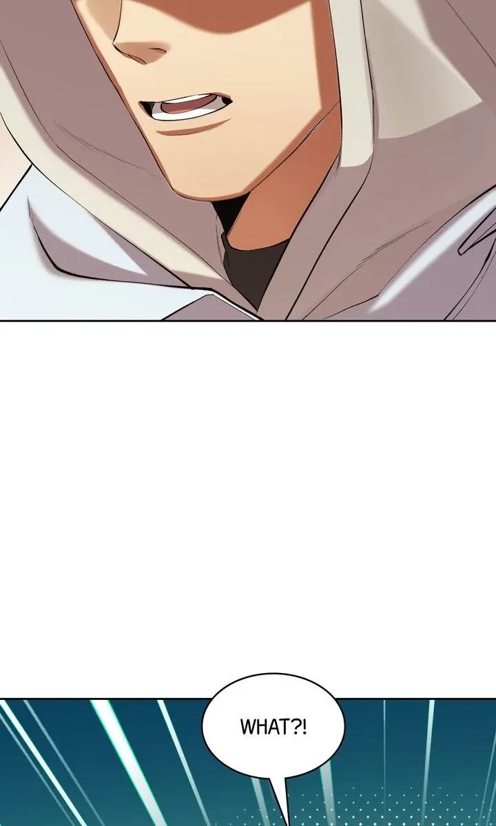 Chapter 28, page 70