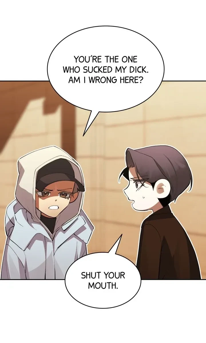Chapter 28, page 72
