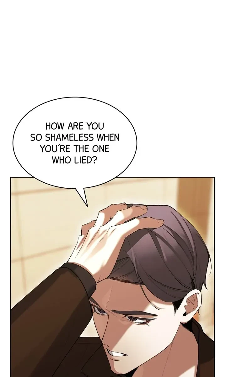 Chapter 28, page 73