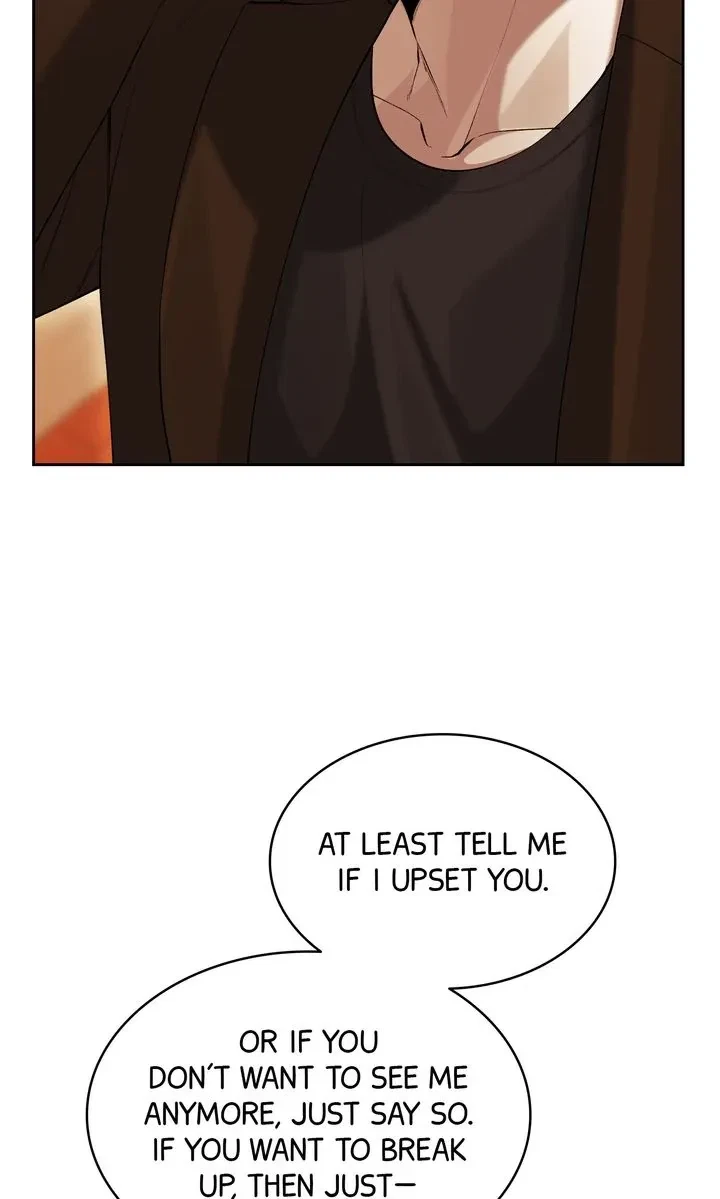 Chapter 28, page 74