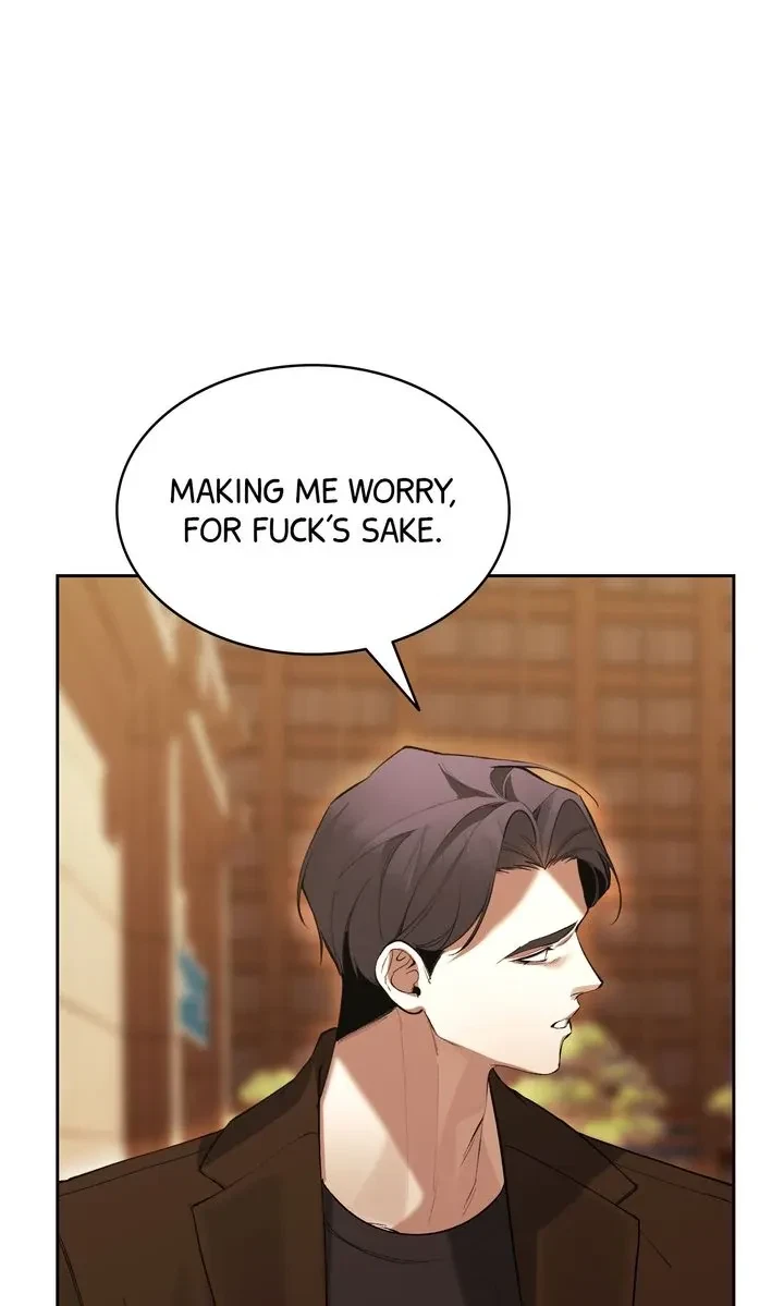 Chapter 28, page 76