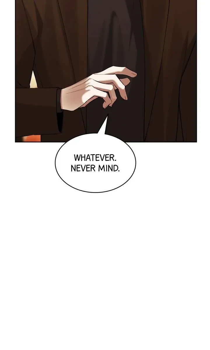 Chapter 28, page 77