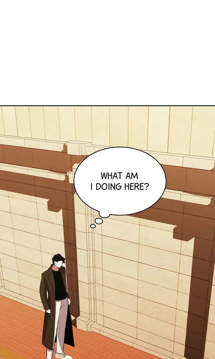 Chapter 28, page 78