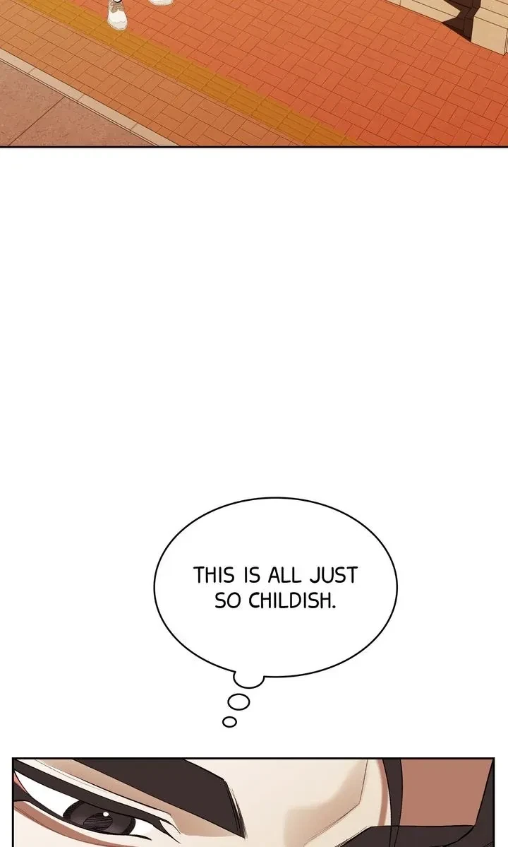 Chapter 28, page 79