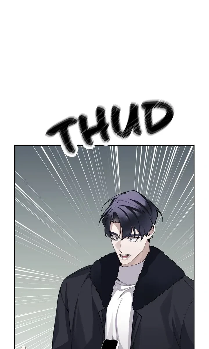 Chapter 28, page 8
