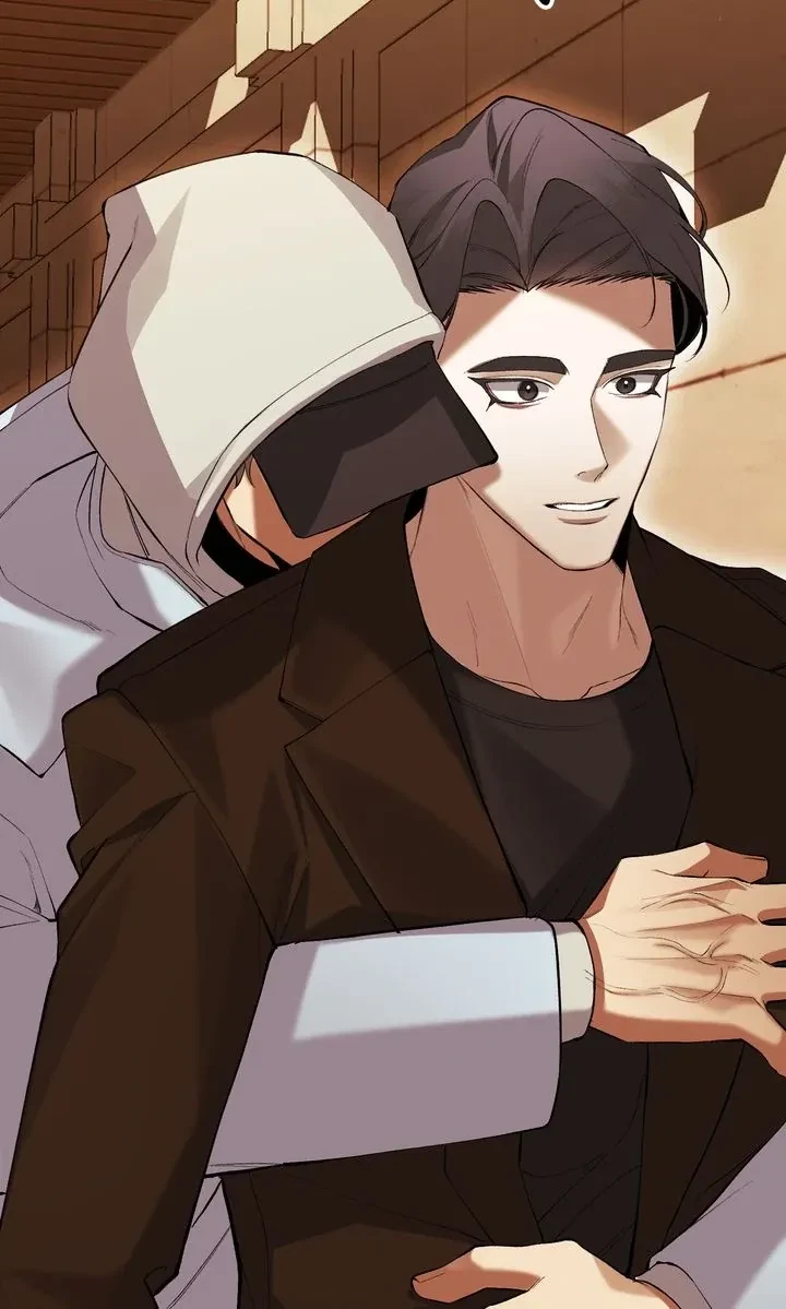 Chapter 28, page 81