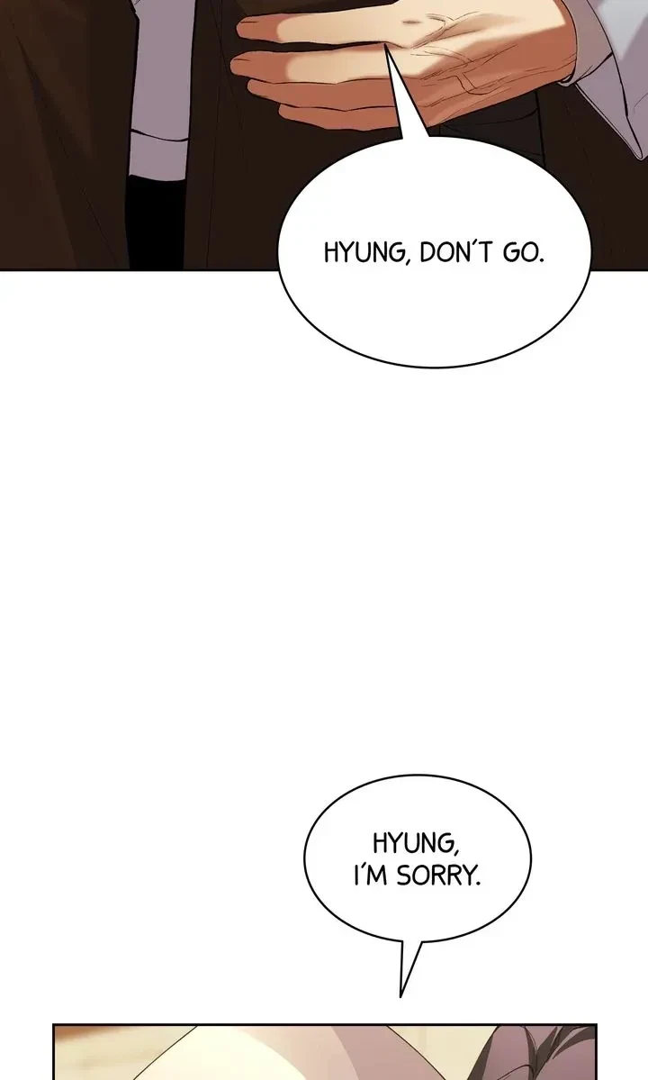 Chapter 28, page 82