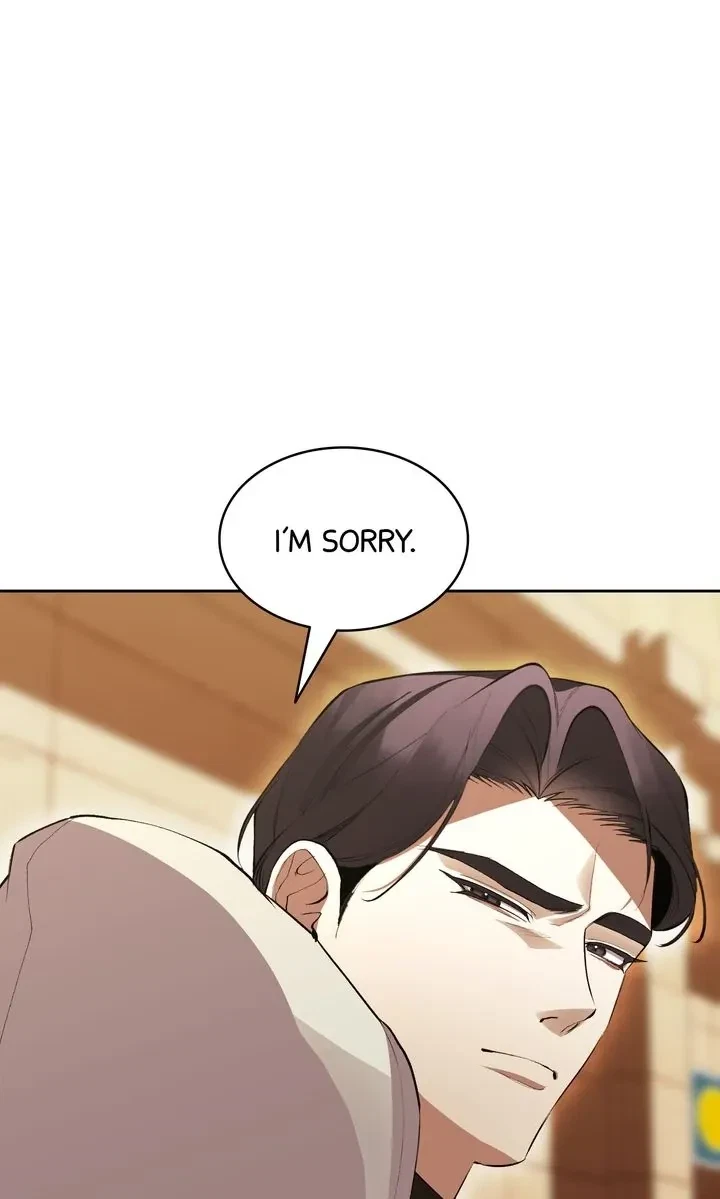 Chapter 28, page 84
