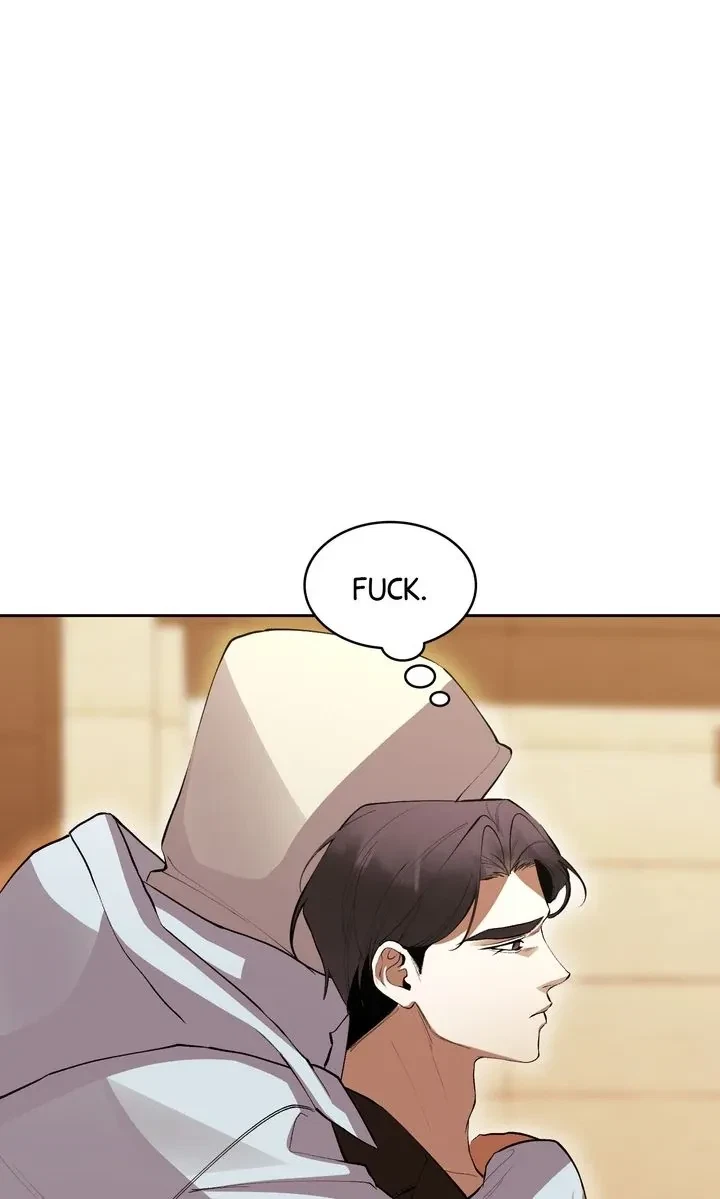 Chapter 28, page 86