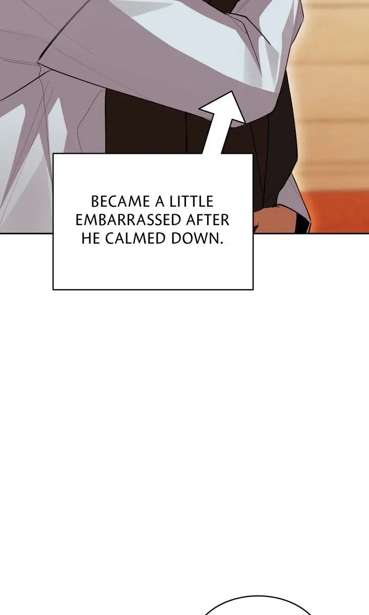 Chapter 28, page 87