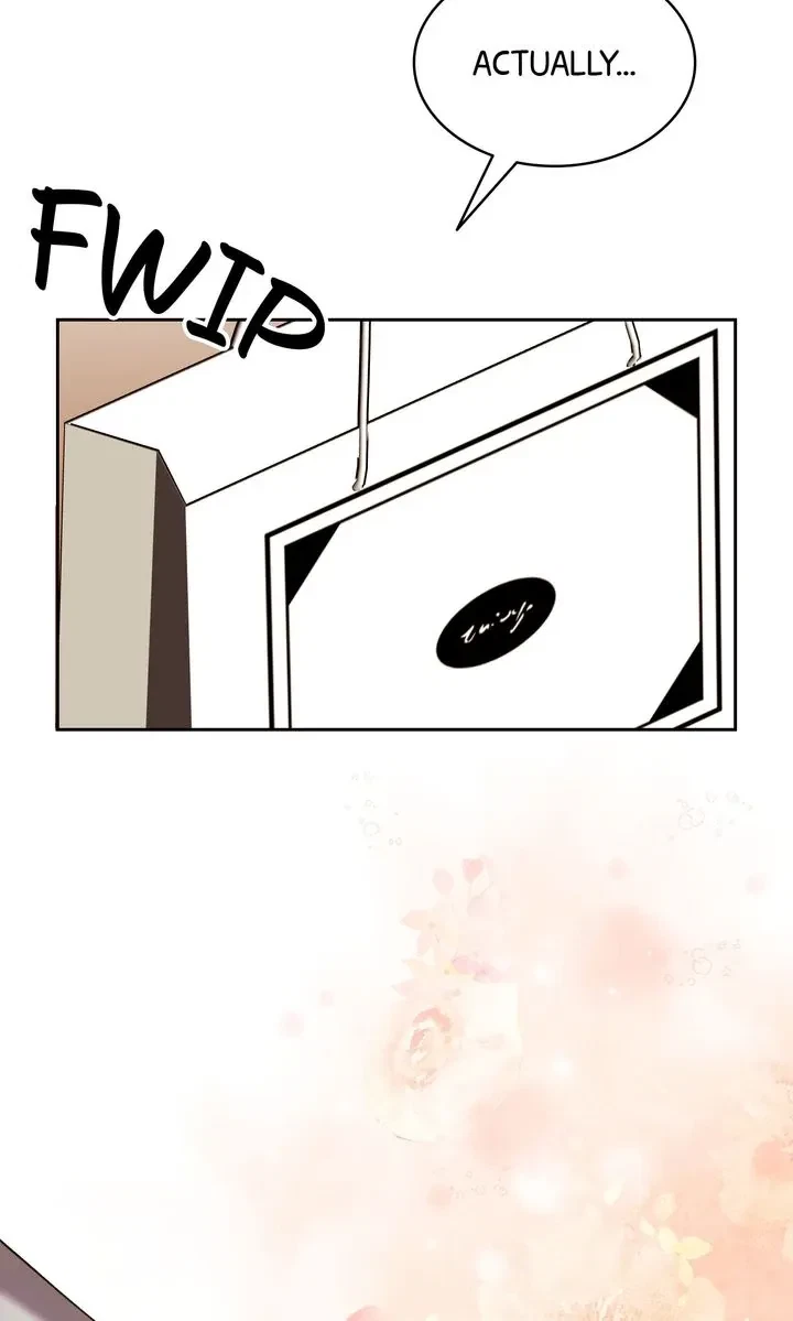 Chapter 28, page 88