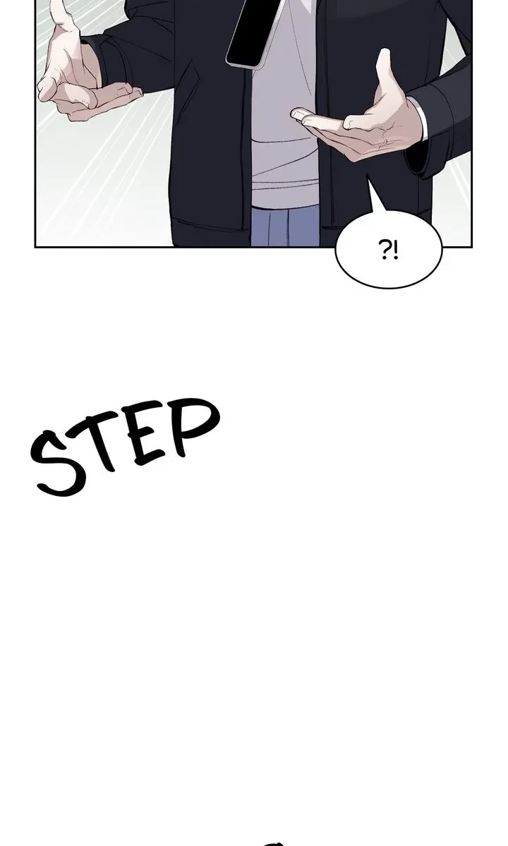 Chapter 28, page 9