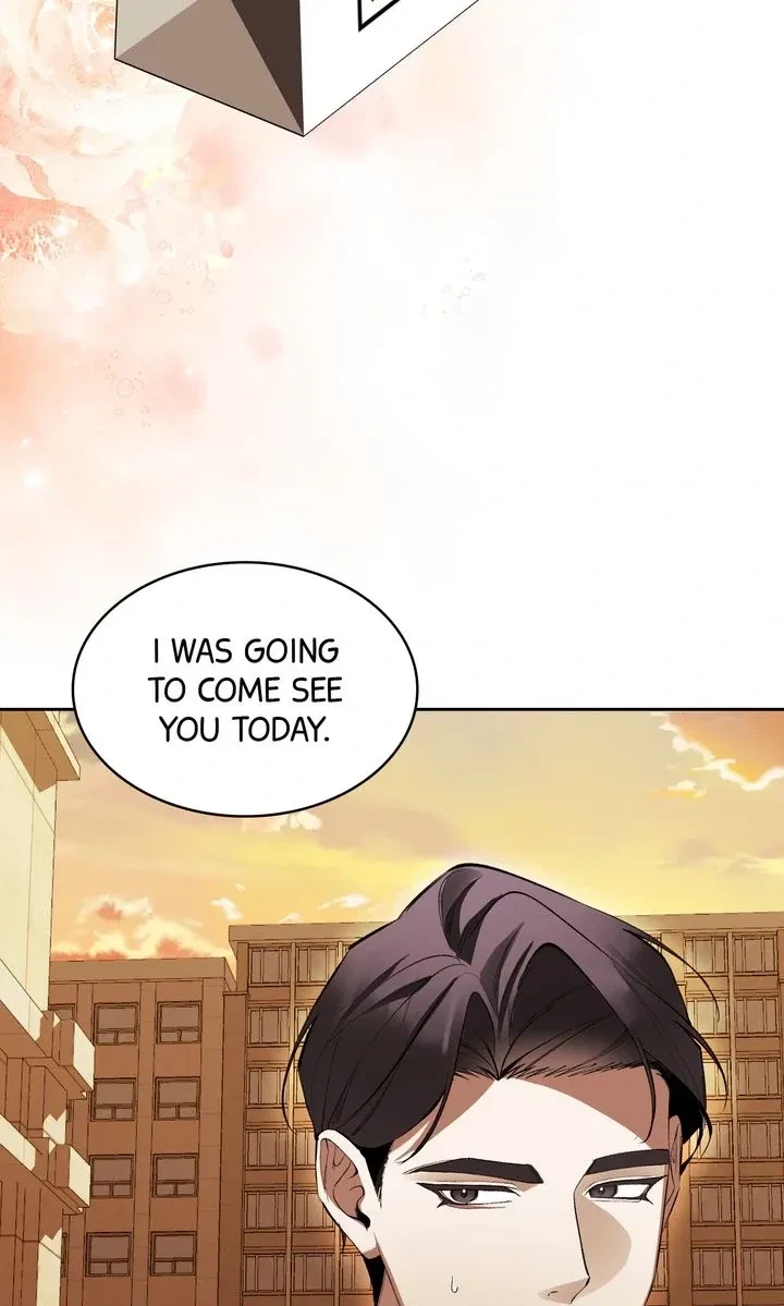Chapter 28, page 90