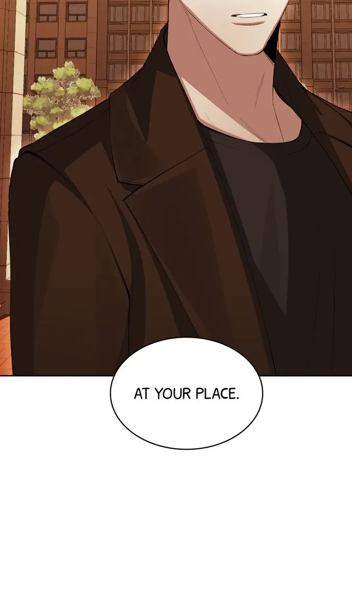 Chapter 28, page 91
