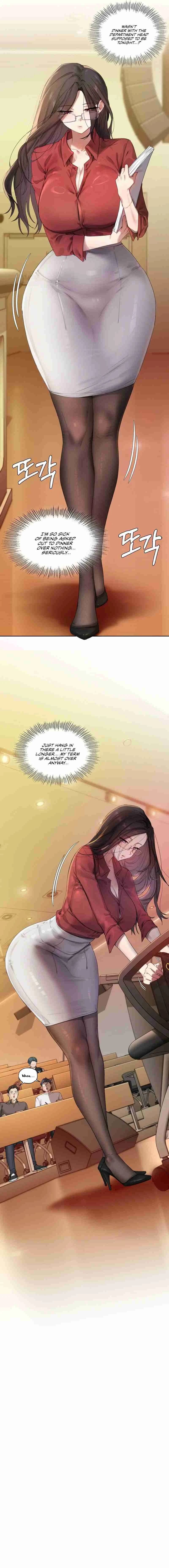 Chapter 1, page 11