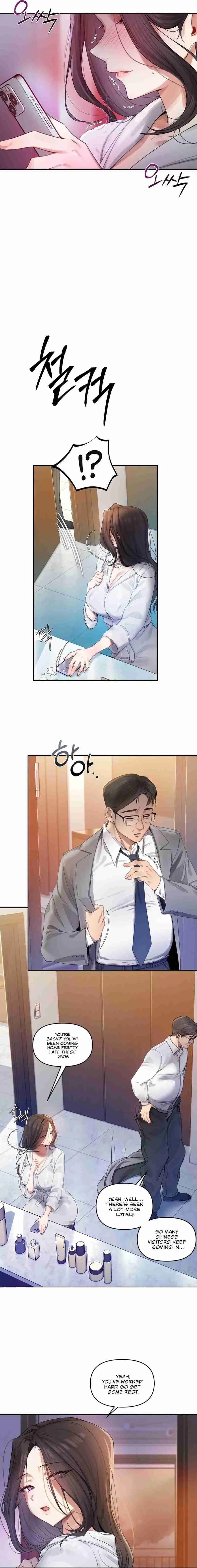 Chapter 1, page 17