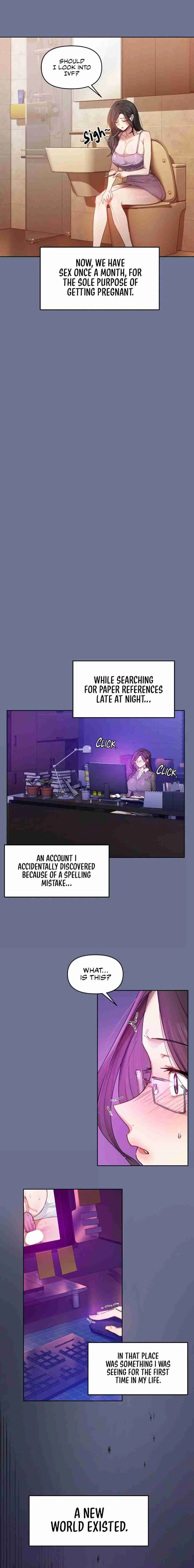 Chapter 1, page 21
