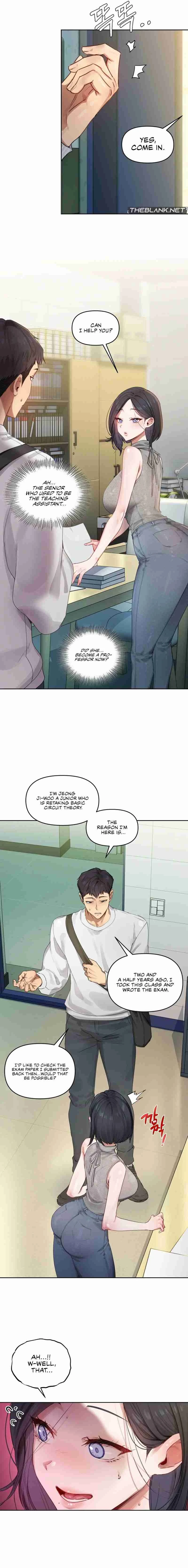Chapter 1, page 25
