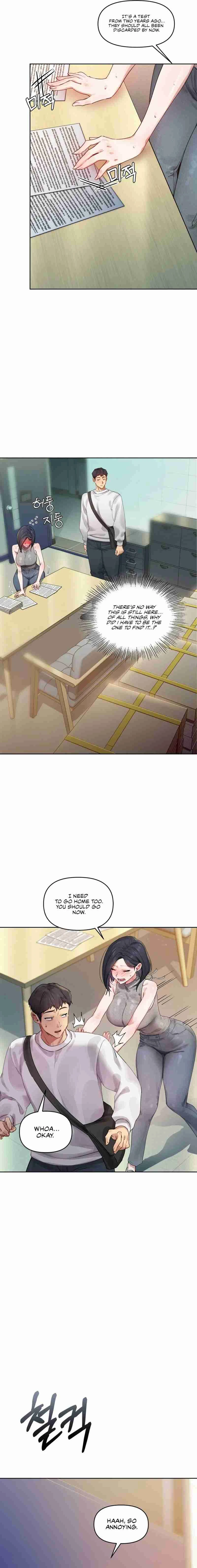 Chapter 1, page 26