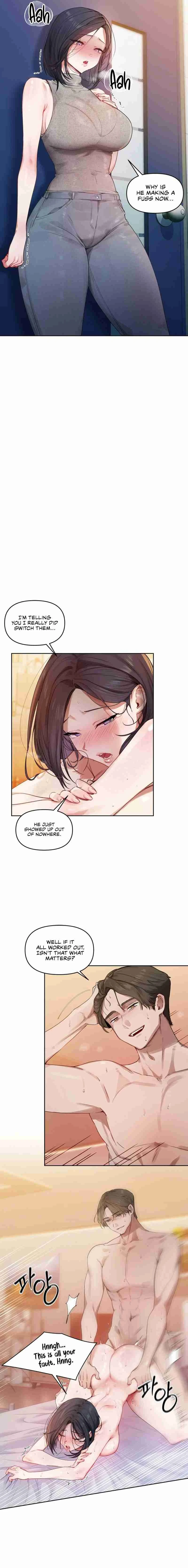 Chapter 1, page 27