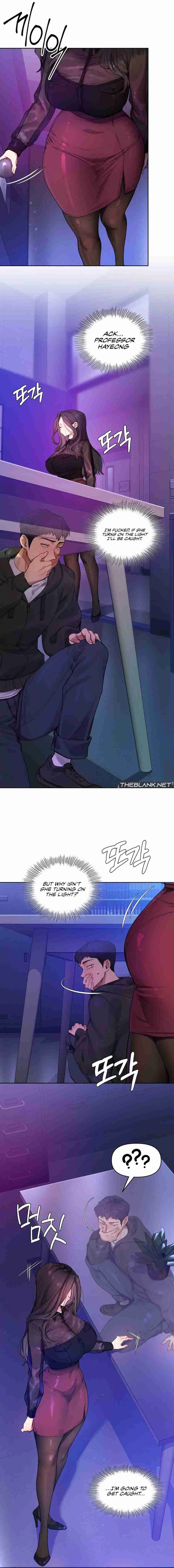 Chapter 1, page 32