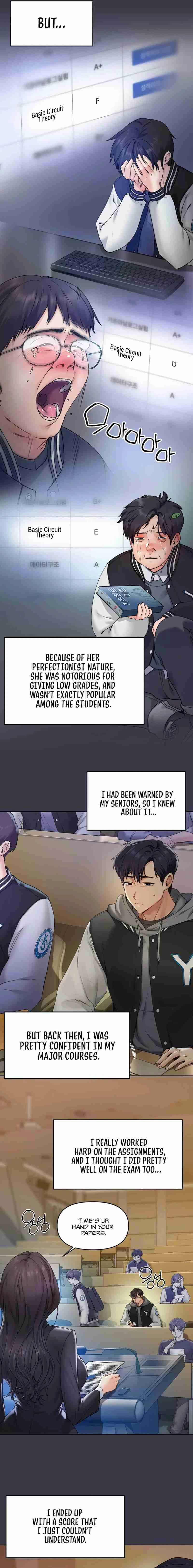 Chapter 1, page 5