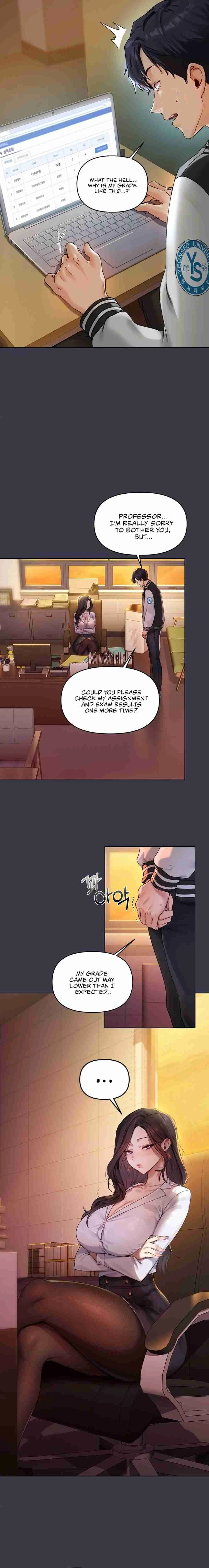 Chapter 1, page 6
