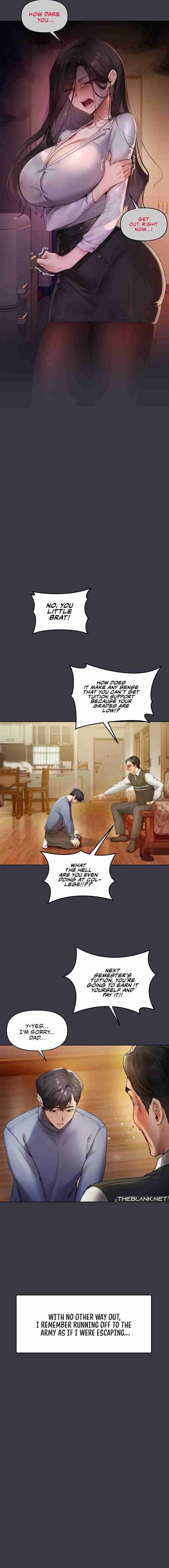 Chapter 1, page 8