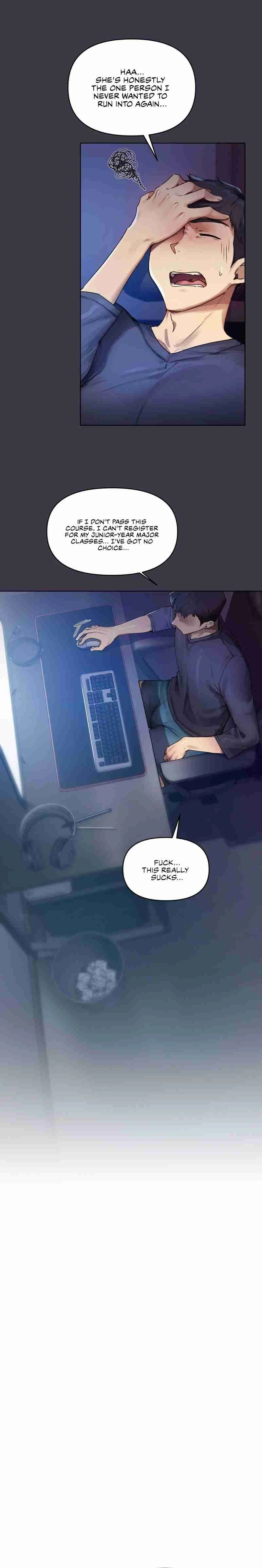 Chapter 1, page 9