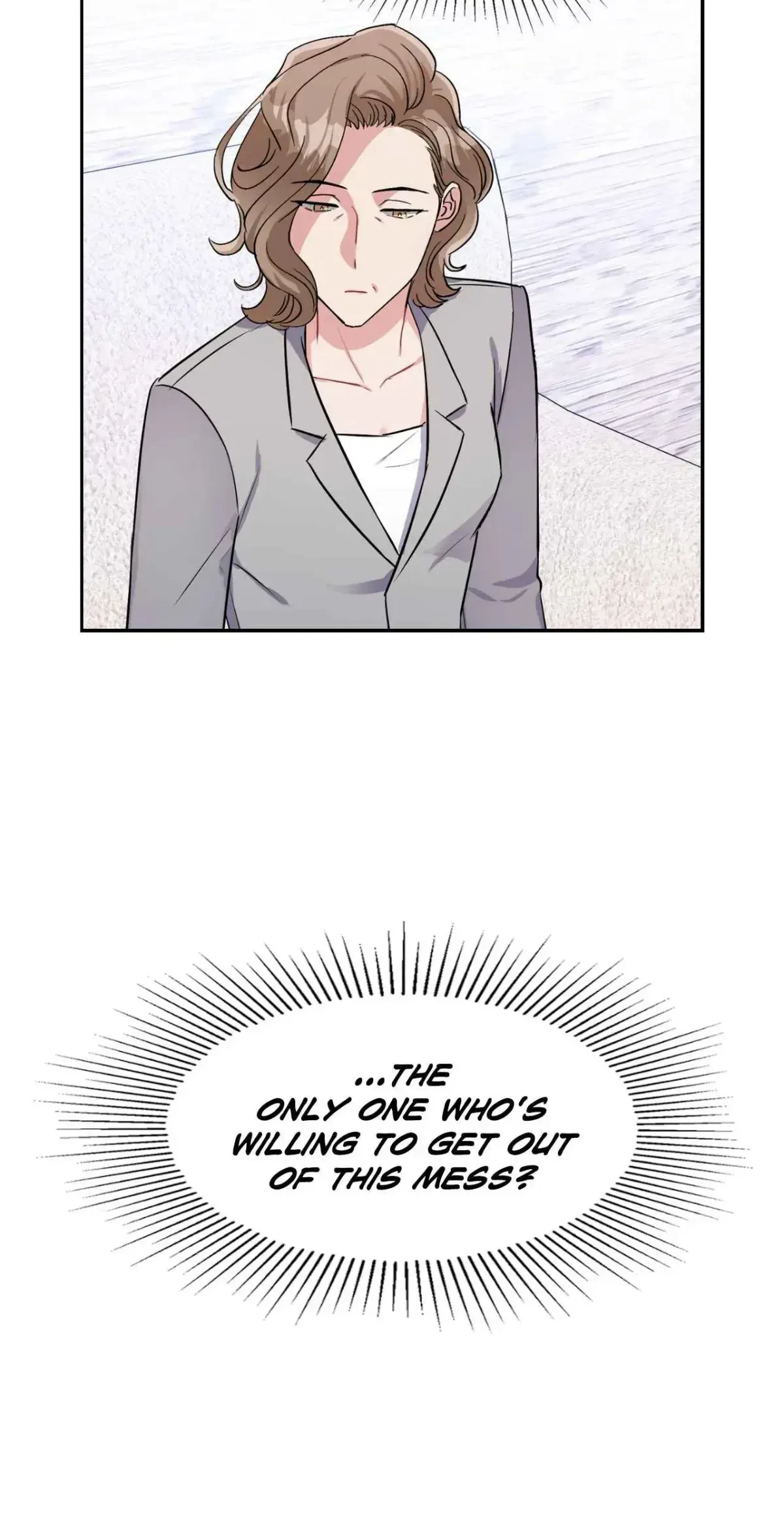 Chapter 52, page 11