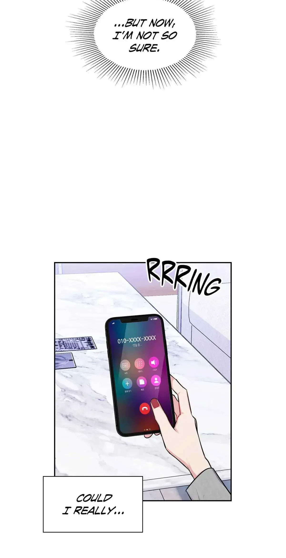 Chapter 52, page 13