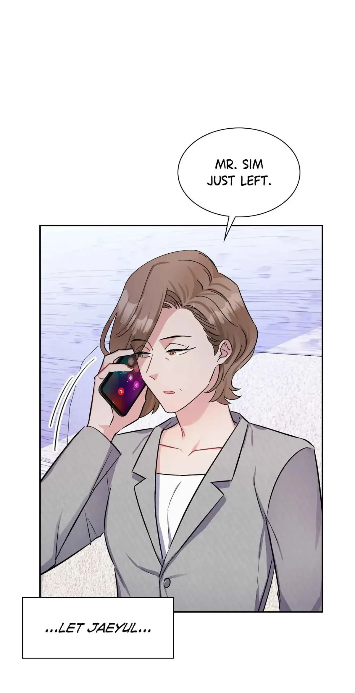 Chapter 52, page 14