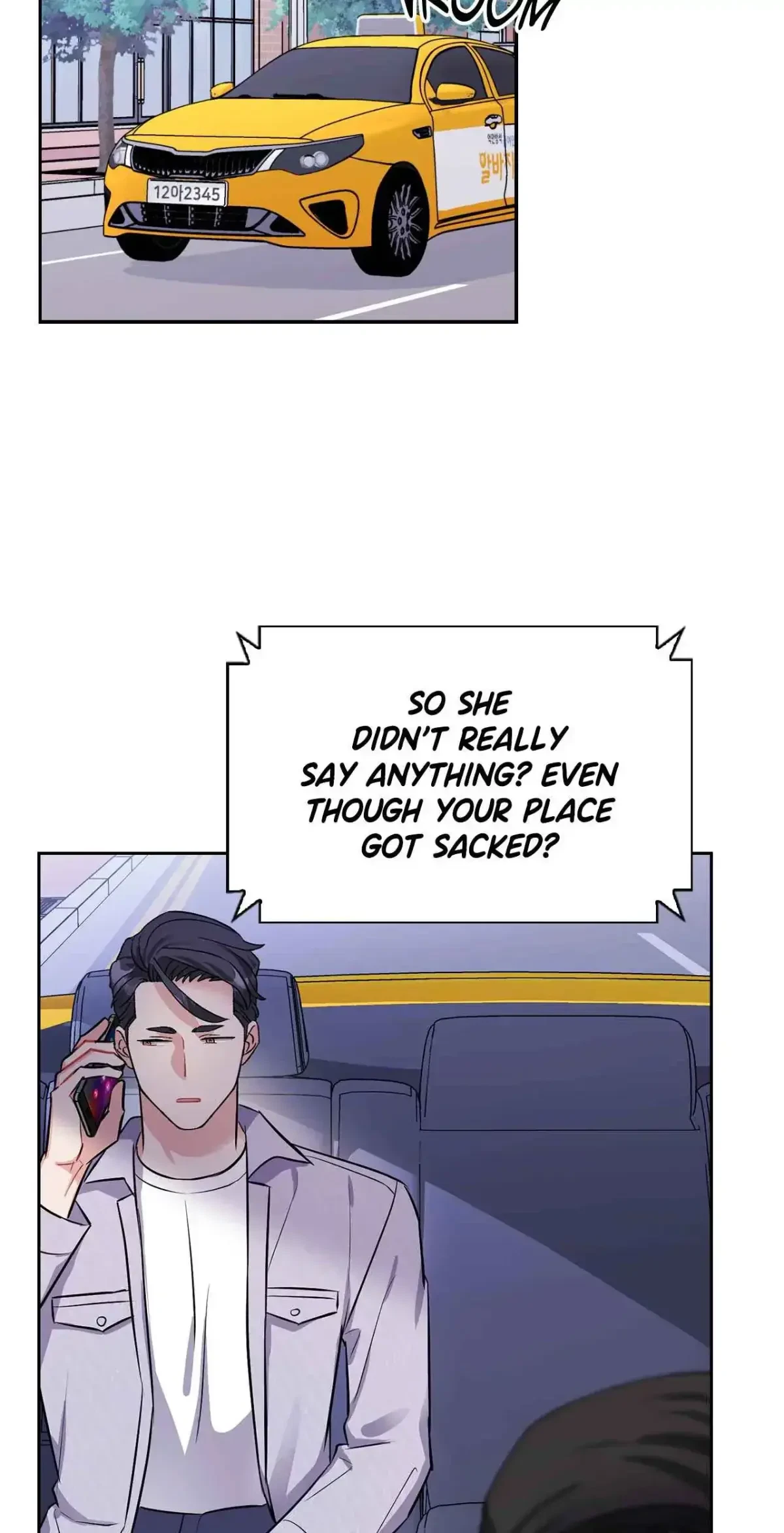 Chapter 52, page 17