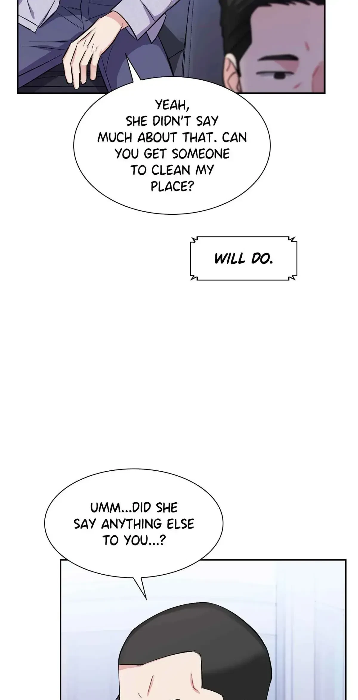 Chapter 52, page 18
