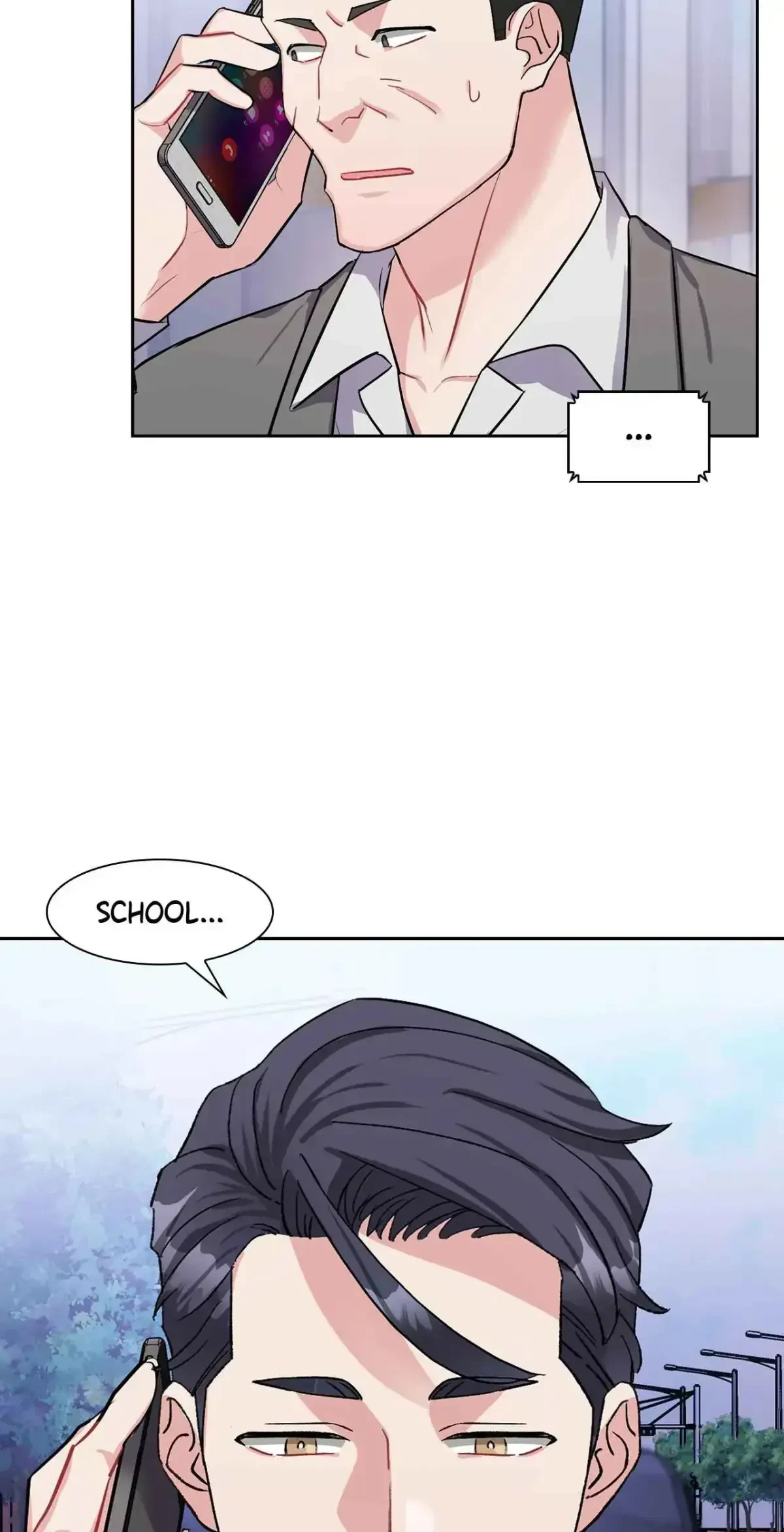 Chapter 52, page 19